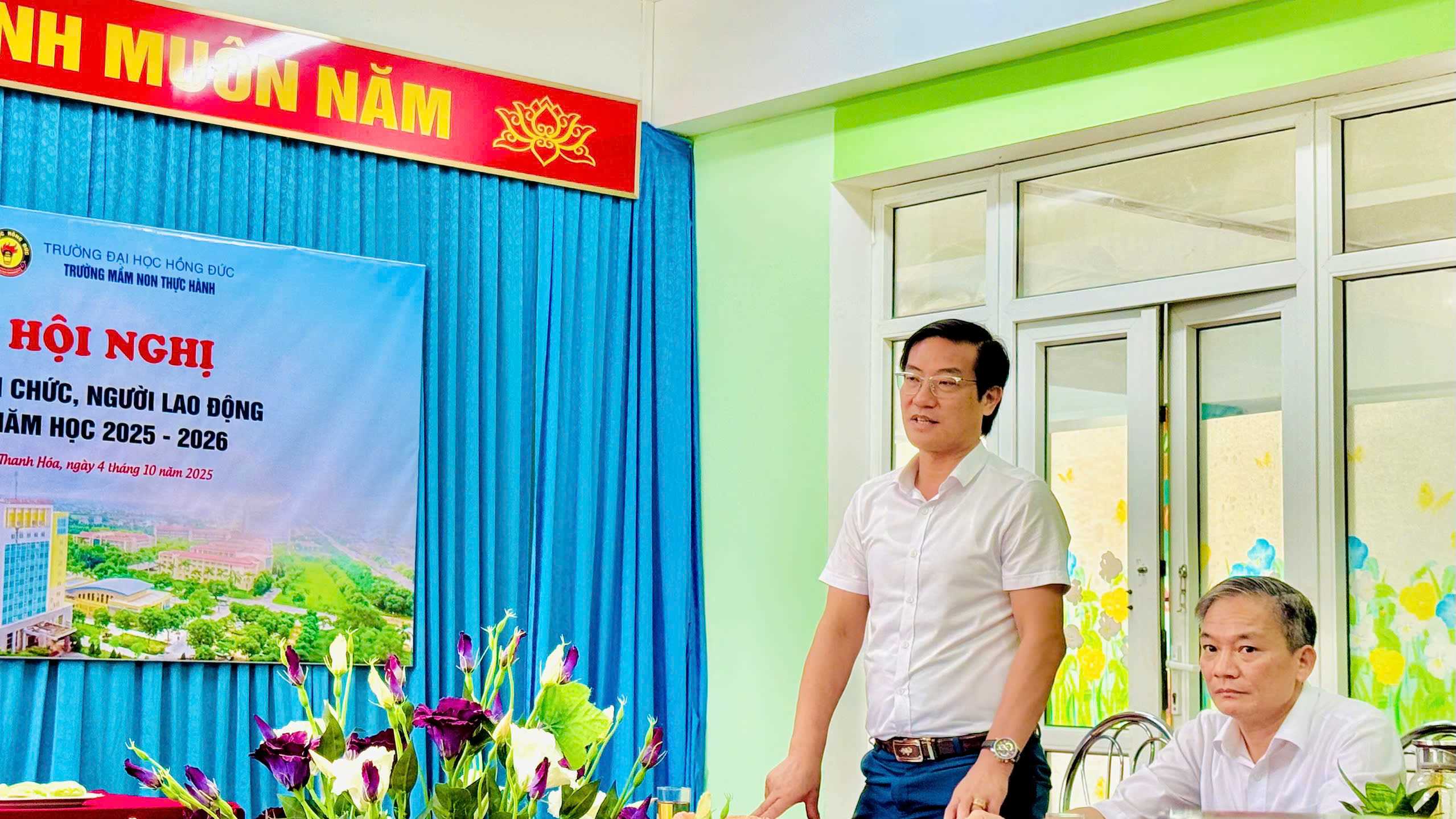 Media\2035_mnth.hdu.edu.vn\FolderFunc\202510\Images/10-20251004010252-e.jpg